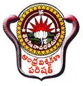 Andhra University 